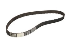 Fits CONTITECH CT 616 Timing