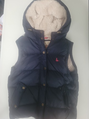Womens jack wills - wills, body