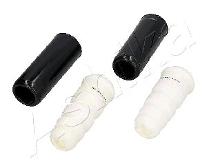 Dust cover kit - cover, shock