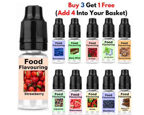 30ml liquid food - 30ml,