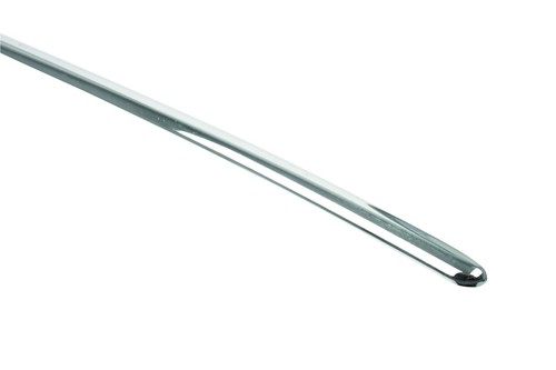 Jaguar mk1 mk2 - mk1, s-type