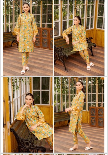 Ladies trouser suit new - ladies,