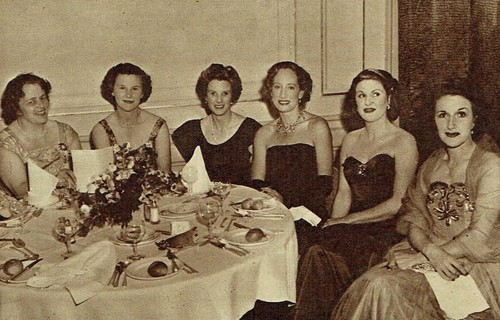Gleneagles hotel 51st - hotel, highland