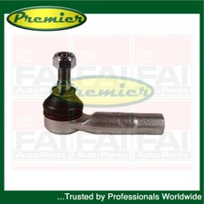 Premier Front Left Tie Rod End