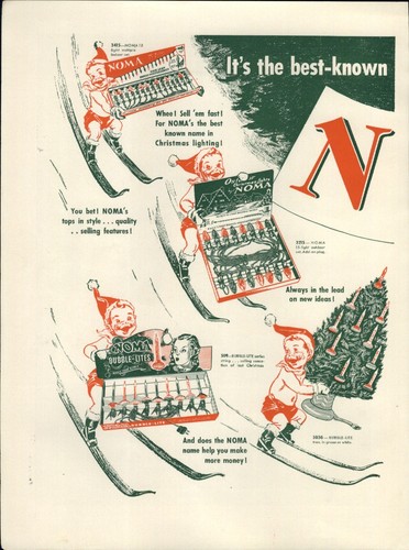 1948 paper pg noma - paper,