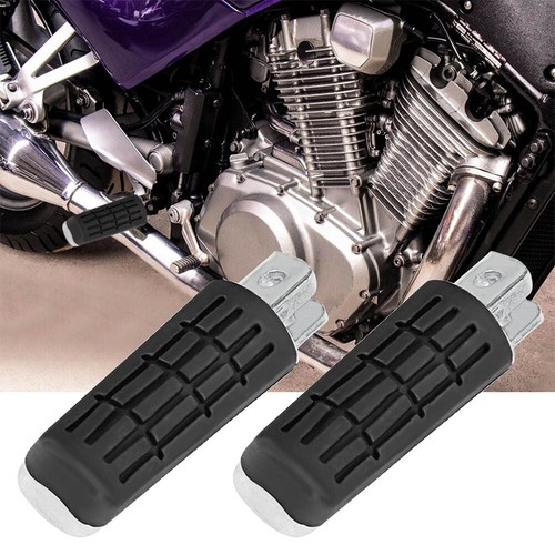 Pair motorcycle motorbike - 1,