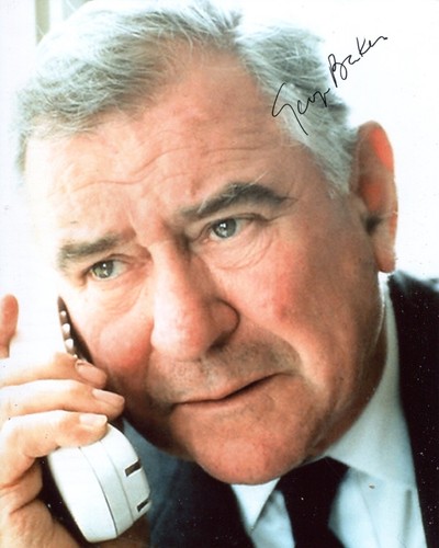 Inspector wexford 8x10 - wexford,