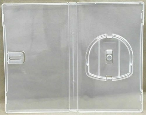 Sony psp umd case - x,
