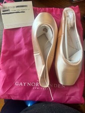 Gaynor Minden Made in USA