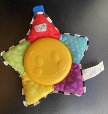 Baby Einstein Star Bright