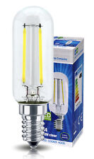 3W LED Light Bulb E14 SES Very