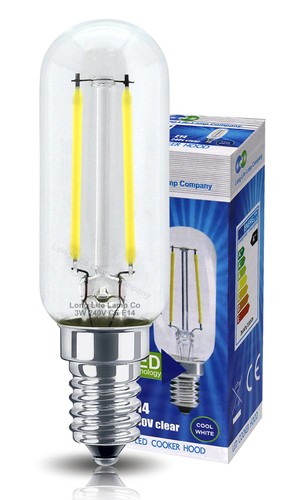 Led light bulb e14 - bulb, ses
