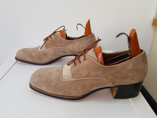 Vintage men bally - vintage,