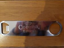 Corona Extra Beer Bottle