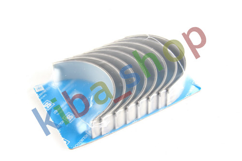 Conrod bearing 025 fits - 025,