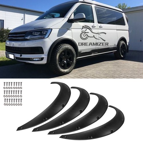 For 19 car truck - 16-19,