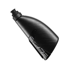 Elite Crono CX Aero Water