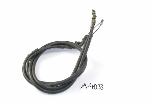 Honda 450 pc14 1985 - 450, bj