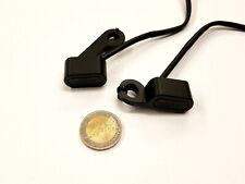 Mini LED Indicator Harley