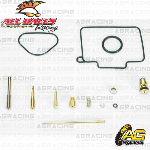 All balls carburettor carb - carburettor,