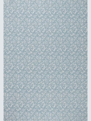 Laura ashley willow - willow, leaf