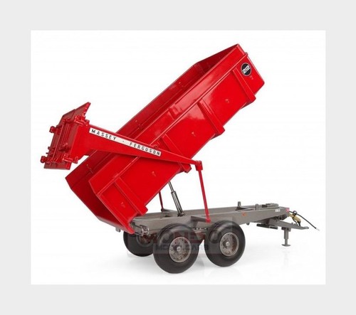 Universal hobbies massey - universal,