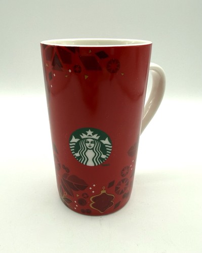 Starbucks 2013 grande red - starbucks,
