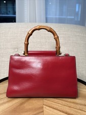 Gucci Tote Bag