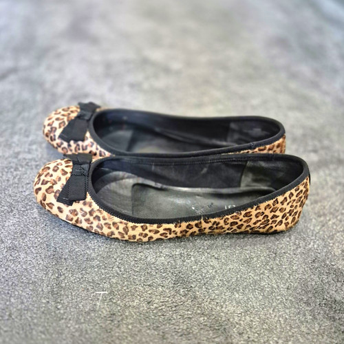 Nine west women leopard - nine, women’s
