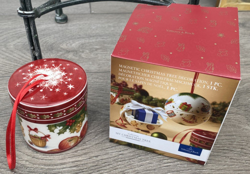 Villeroy boch magnetic - villeroy, &