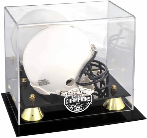 Lsu tigers cfp 2019 - lsu,