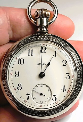 Silverine s case - 👀🤩silverine,, s/case
