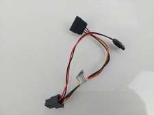 HP ProDesk 400 G6 SFF SATA HDD