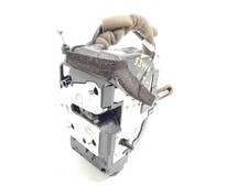 825013VV0A REAR LEFT DOOR LOCK