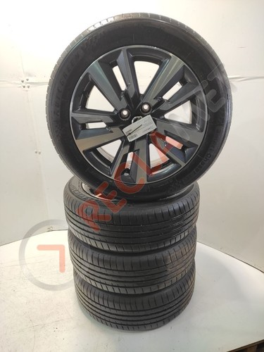 Nissan micra k14 - k14, 2017-2022
