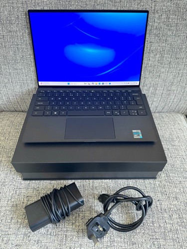 Dell xps 9310 laptop - xps,