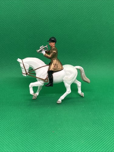 Britains eyes right - eyes, mounted