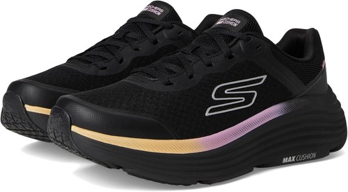 Skechers women max - women's,