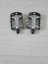 Vintage Shimano Deore XT