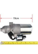 Starter Motor for Honda GX270 GX240 8.5HP 7.9HP Engine 31200-ZH9-013