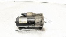 JEEP CHEROKEE MK5 KL STARTER MOTOR 2.2 DIESEL 56029626AA 2014