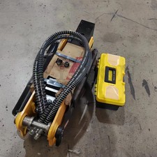 Hydraulic Breaker Hammer 2-3.5