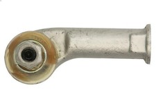 Tie rod end fag 840 - 840, vw