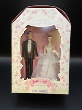 Hallmark Keepsake Ornament