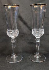 Aurea gold royal crystal - aurea,