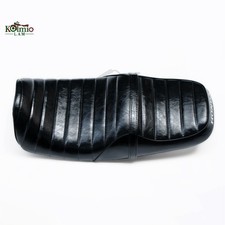 Fit Honda CB400 VTEC 1- 2 3 4