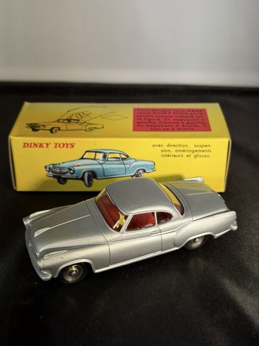 Atlas classic dinky - atlas,