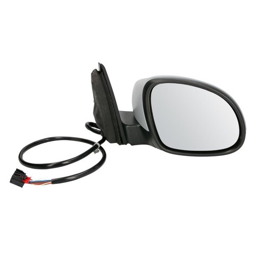 Side mirror for - side,