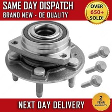 VAUXHALL INSIGNIA A MK1