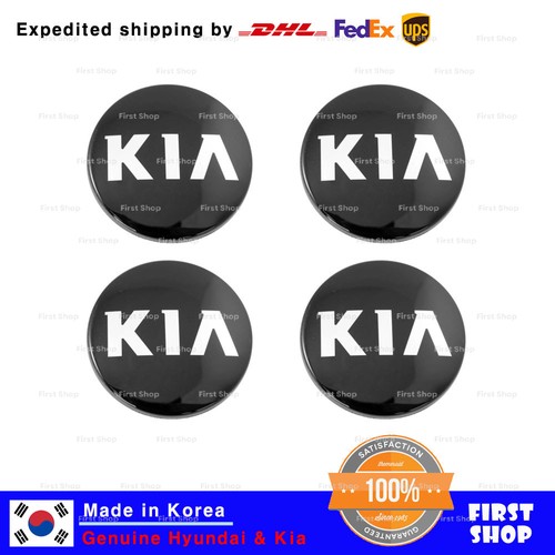 Genuine oem 529603w200 - oem,